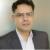 Majid F.