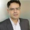 Majid F.