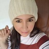 Raquel S.