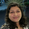 Priya G.