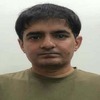 Shafqat A.