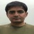 Shafqat A.
