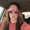 Shelly R.