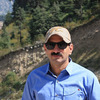 Haji A.