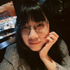 Yingxuan R.
