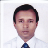 Mohammad Quamruzzaman S.
