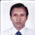 Mohammad Quamruzzaman S.