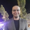 Mahmoud K.
