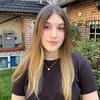 Stephania B.