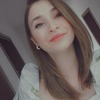 Elena I.
