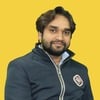 Muhammad Asif R.