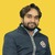 Muhammad Asif R.