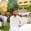 Amir A.