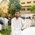 Amir A.