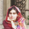 Khansa B.