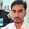 Mazaharul I.