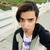 Abdul R.