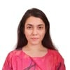 Ashmal A.
