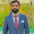Anees A.