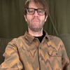 Ryan C.