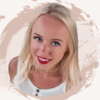 Wiktoria J.