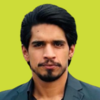 Muhammad R.