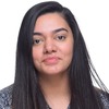 Mehreen S.