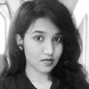 Nandhini N.
