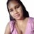 Heidy G.