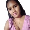 Heidy G.