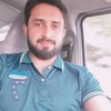 Faisal M.
