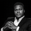 Ajala P.