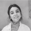 Valentina R.