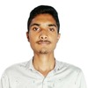 Bharat S.