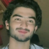 Abdul H.