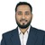 Ammar H.