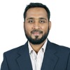 Ammar H.