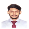 Rohit B.