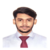 Rohit B.