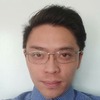 Adrian C.