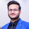 Muhammad A.