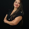 Lucia V.
