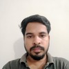 Gyanaranjan N.