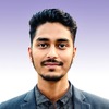 Md Moniruzzaman  N.