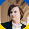 Dmitriy S.