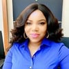 Chinwe  I.