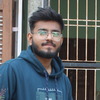 Kshitij R.