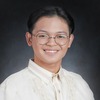 Miguel E.