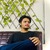 Daniyal A.