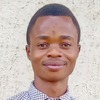 Samson D.